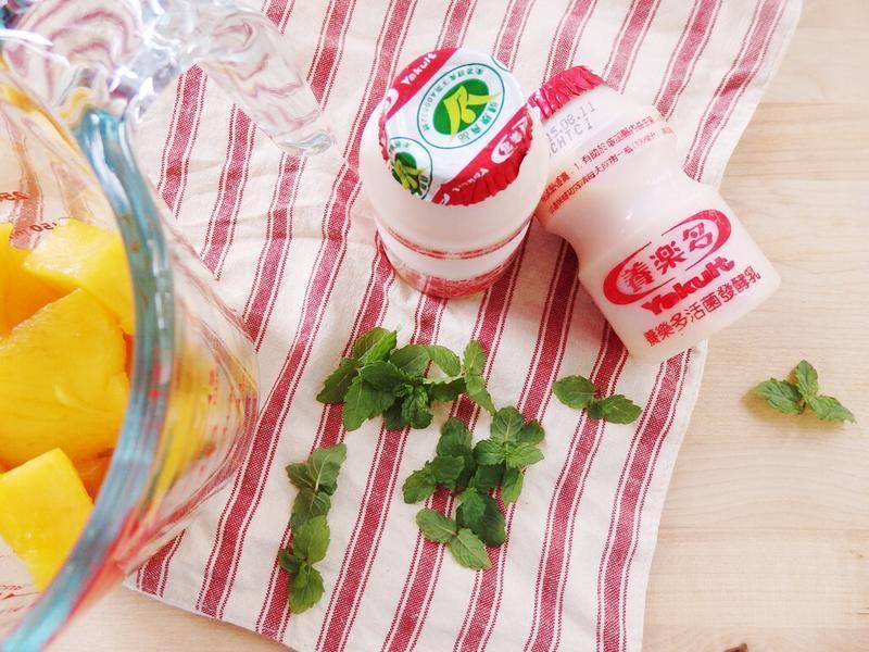 �ñ���������â����������