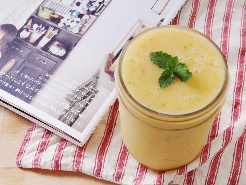 �ñ���������â����������