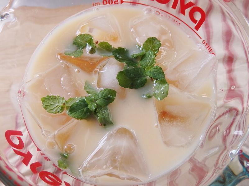 �ñ���������â����������