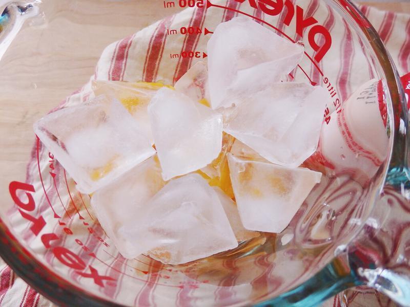 �ñ���������â����������