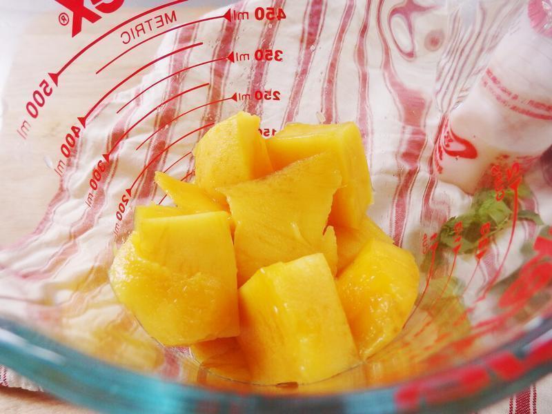 �ñ���������â����������