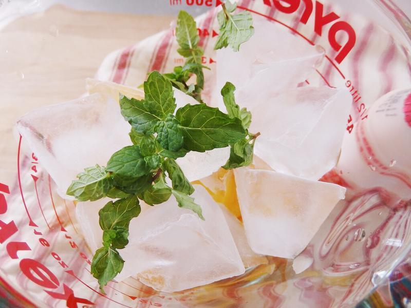 �ñ���������â����������