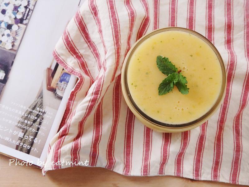 �ñ���������â����������