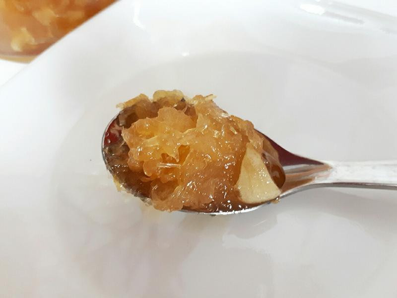 �������ӽ�������