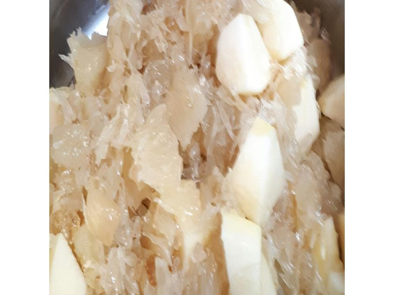 �������ӽ�������