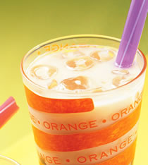 ����������������