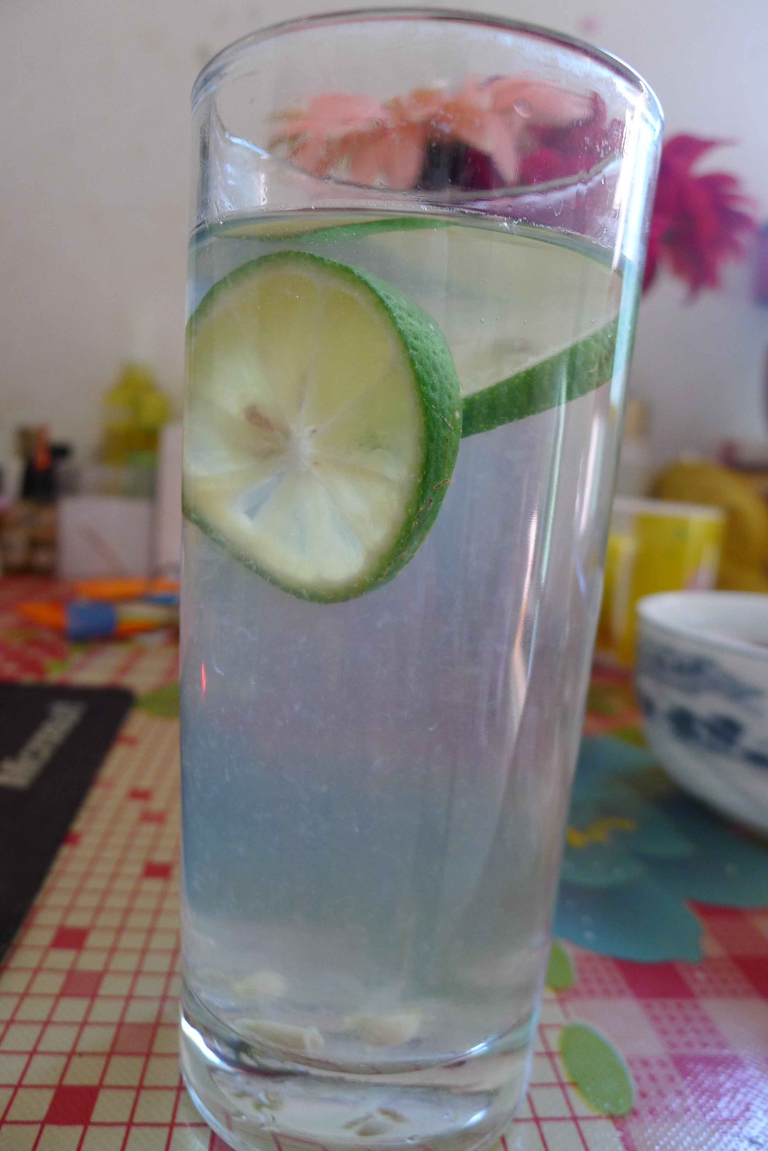 �����Ʊ�ˬ����֭������