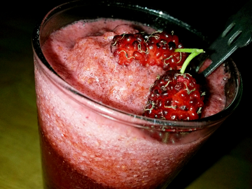 ��ɣ驹���ɳ��������