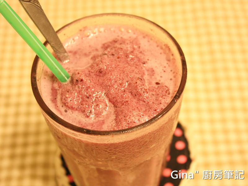 ɣ��Ÿ��ɳ������