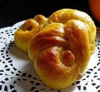 �ϹϷ������Ѹ����������