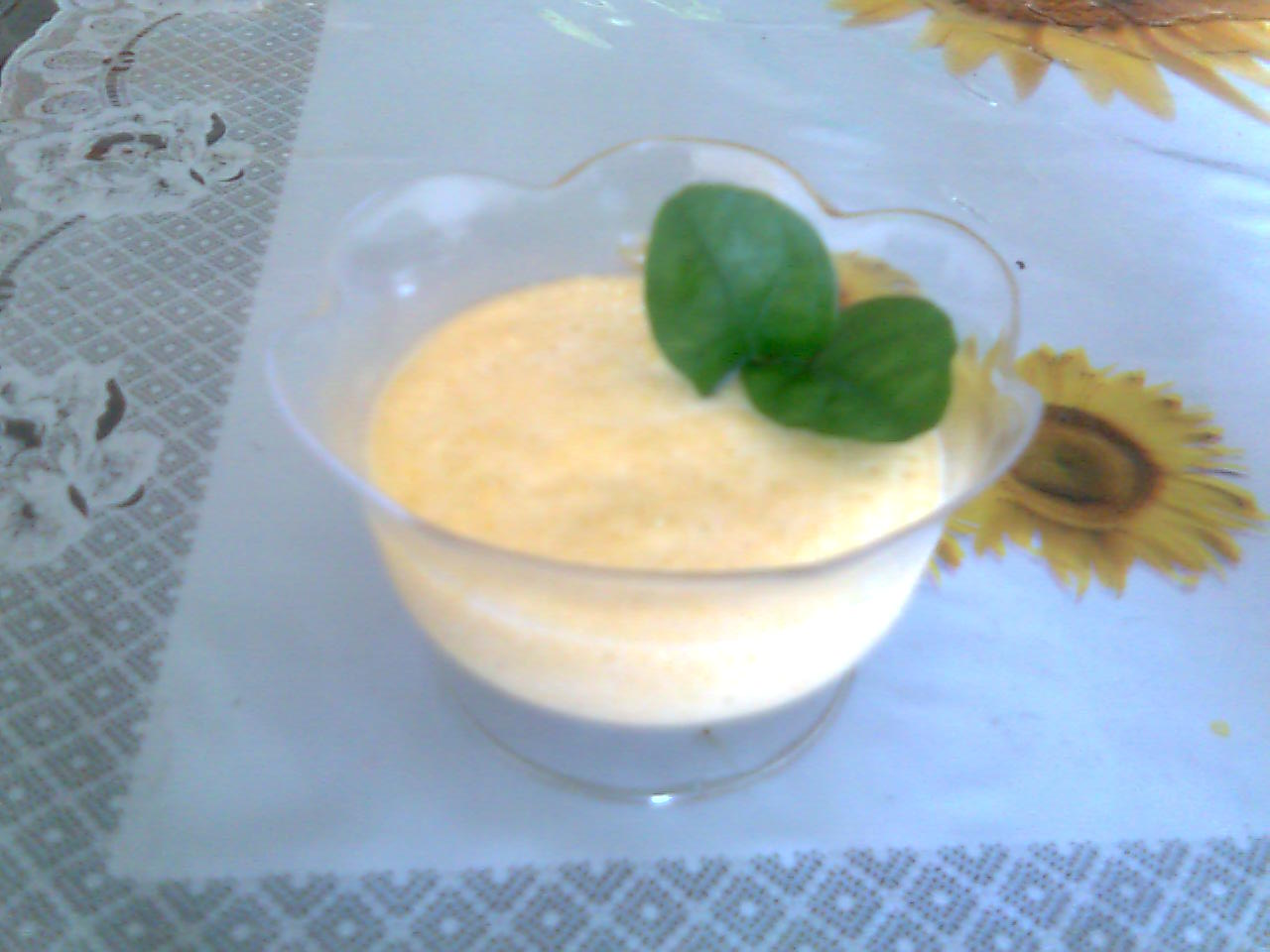 ÄϹϲ¼¶¡µÄ×ö·¨