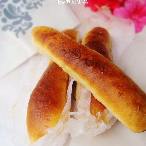 ��������������