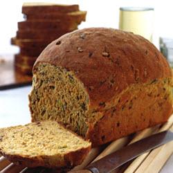 ȫ���Ϲ����������