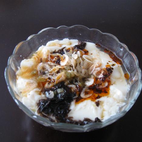 ��ͥ���ƶ�����������