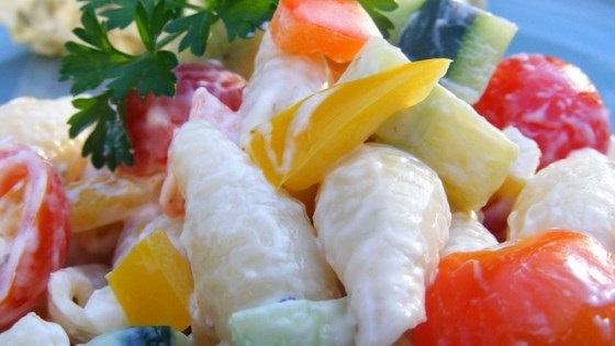 ͨ�ķ�ɳ��������