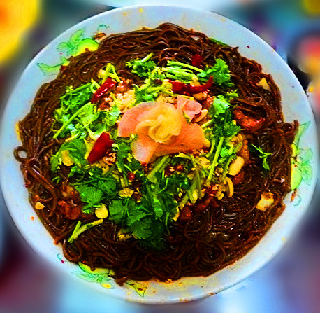 ����ާ���۵�����