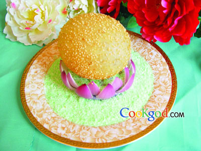 ���֥���ŵ�����