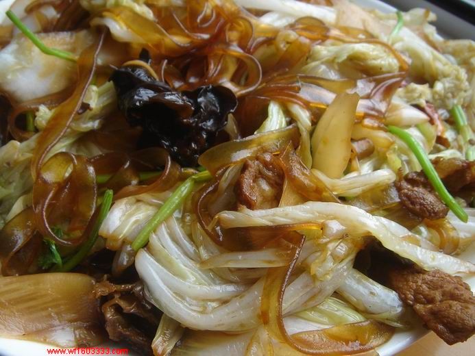 �ײ�ľ������˿������