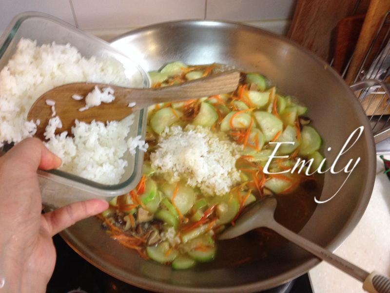 �����㹽˿���������