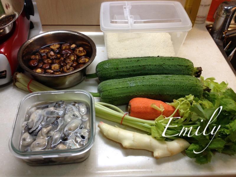 �����㹽˿���������