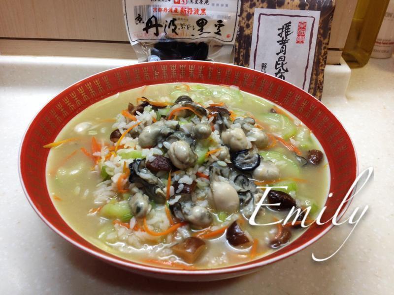 �����㹽˿���������