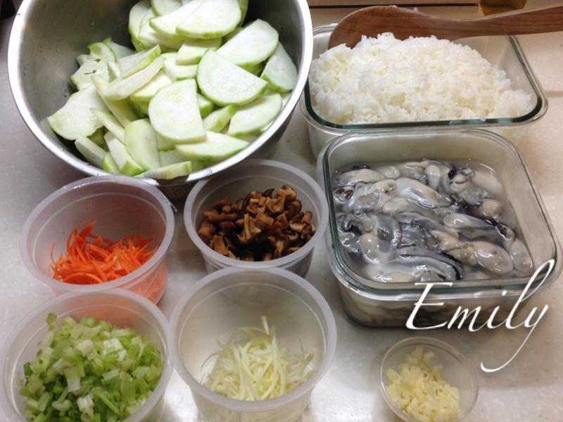 �����㹽˿���������