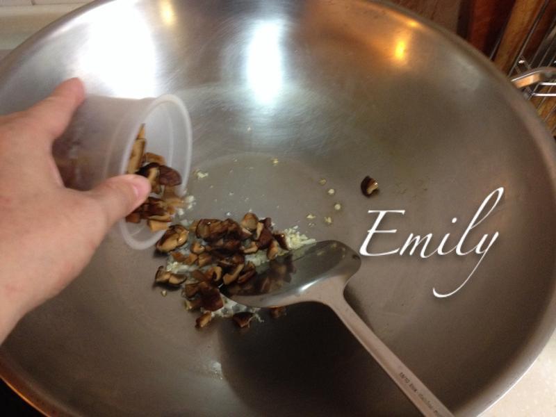 �����㹽˿���������