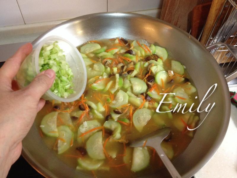 �����㹽˿���������