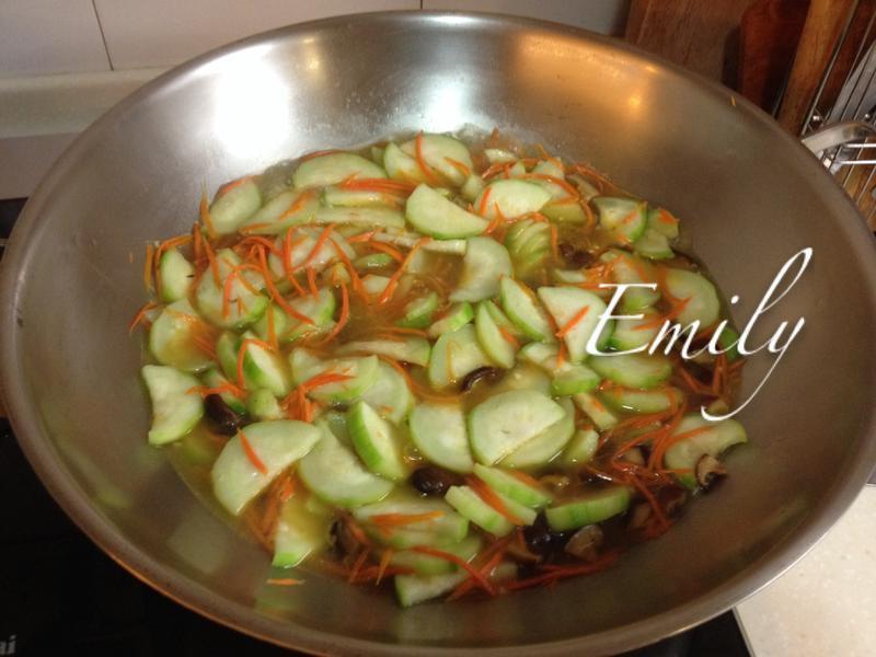 �����㹽˿���������