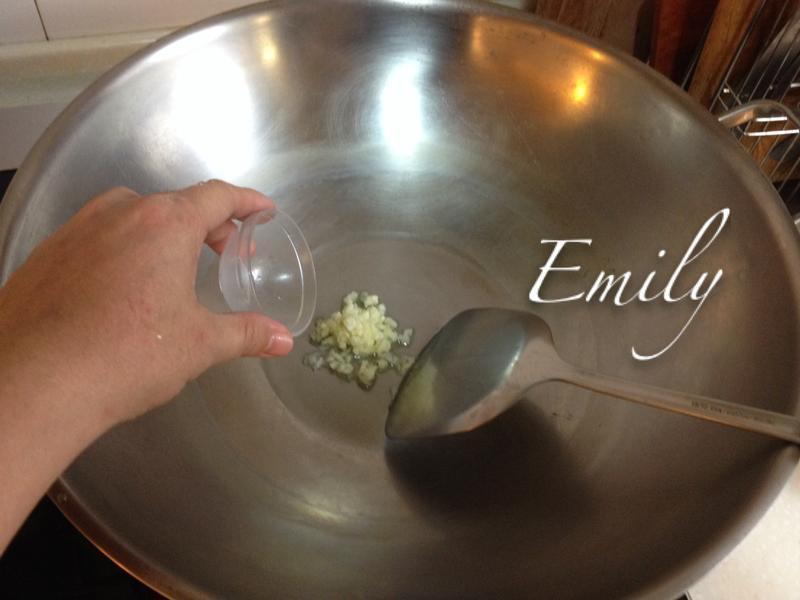 �����㹽˿���������