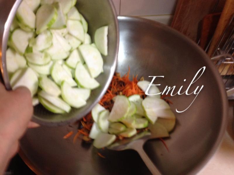 �����㹽˿���������