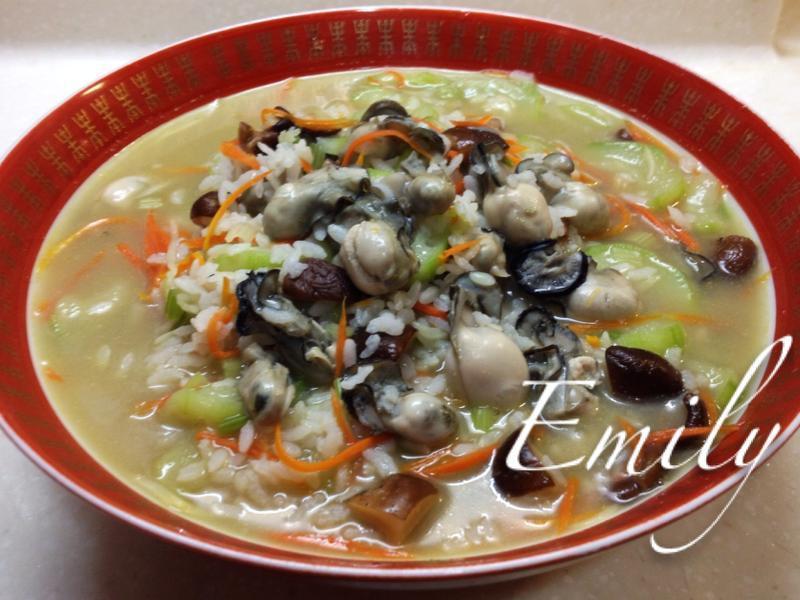 �����㹽˿���������