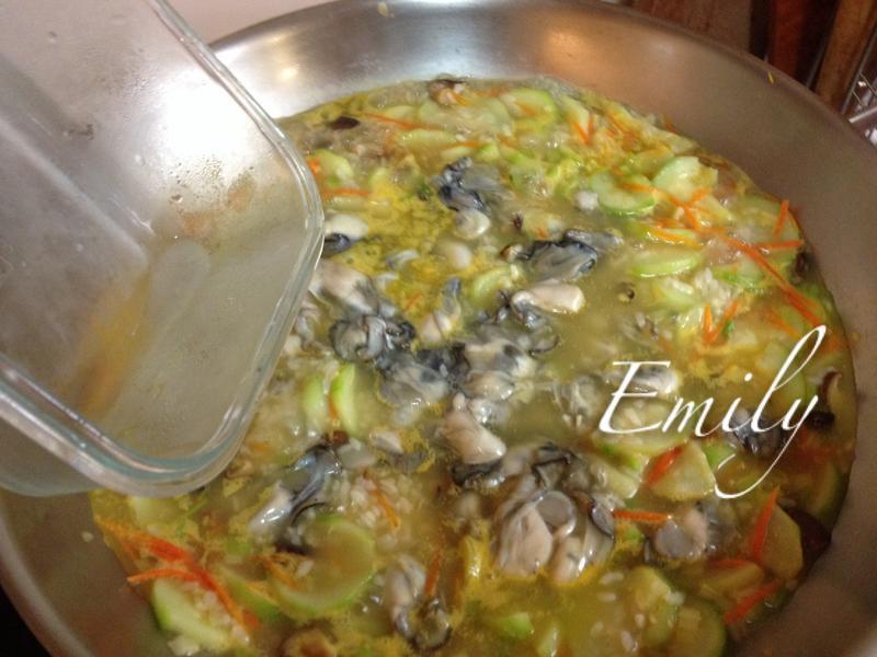 �����㹽˿���������