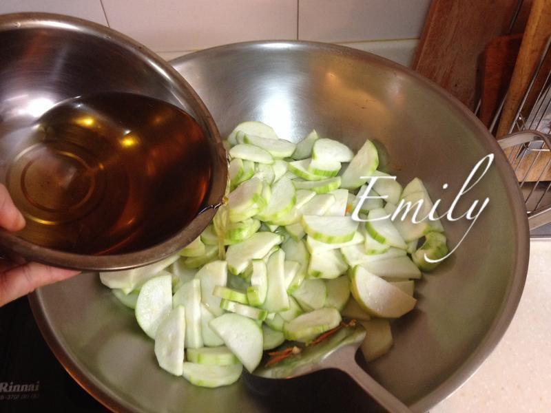 �����㹽˿���������