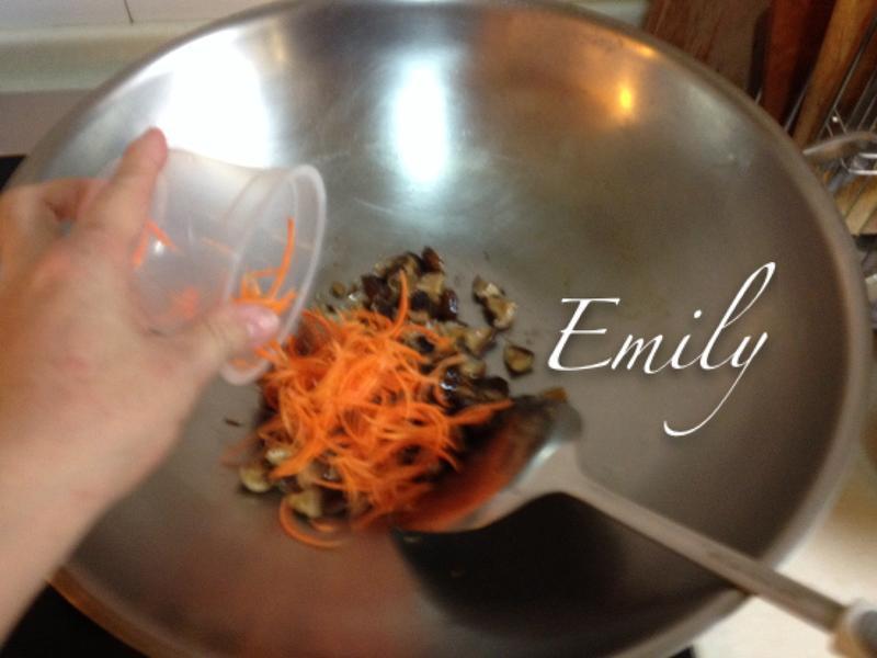 �����㹽˿���������