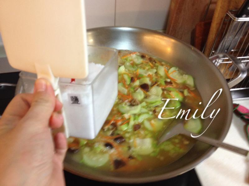 �����㹽˿���������