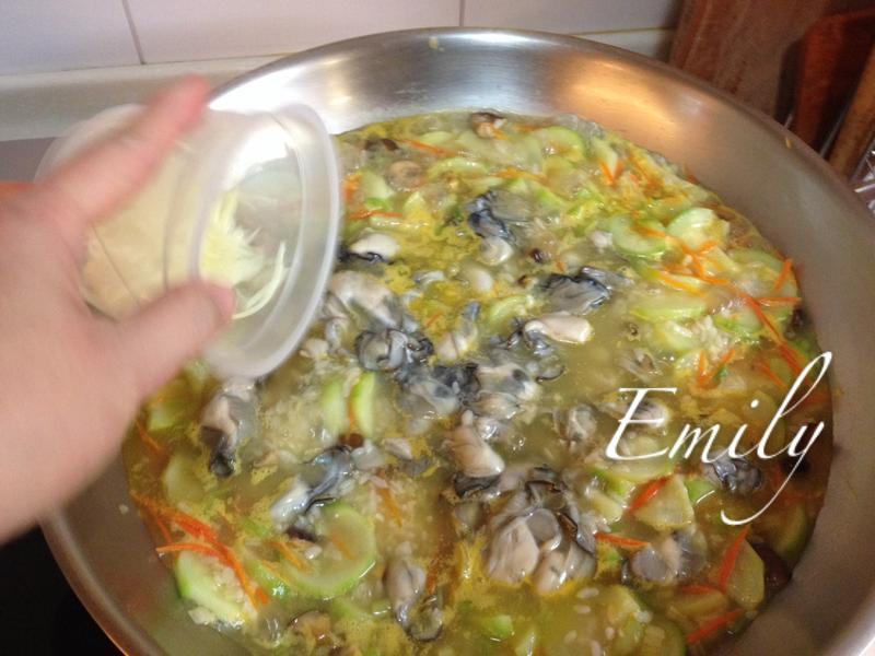 �����㹽˿���������