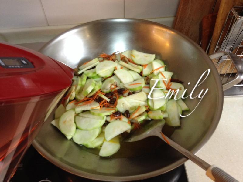 �����㹽˿���������