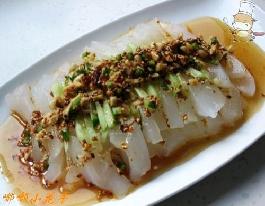 ���۵�����