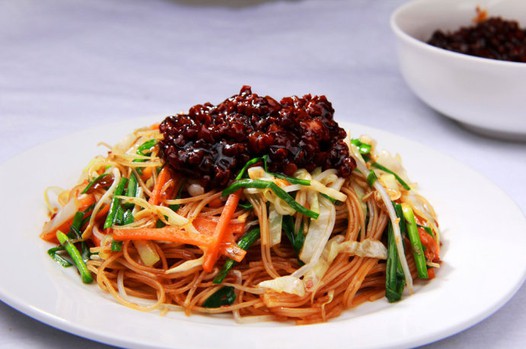 �������ϳ��׷۵�����