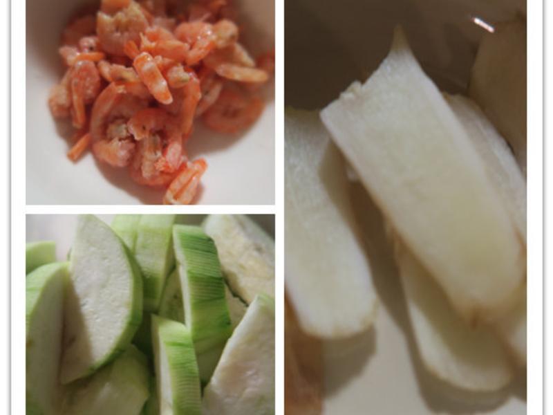 �ļ��޶� ˿�����ߵ�����