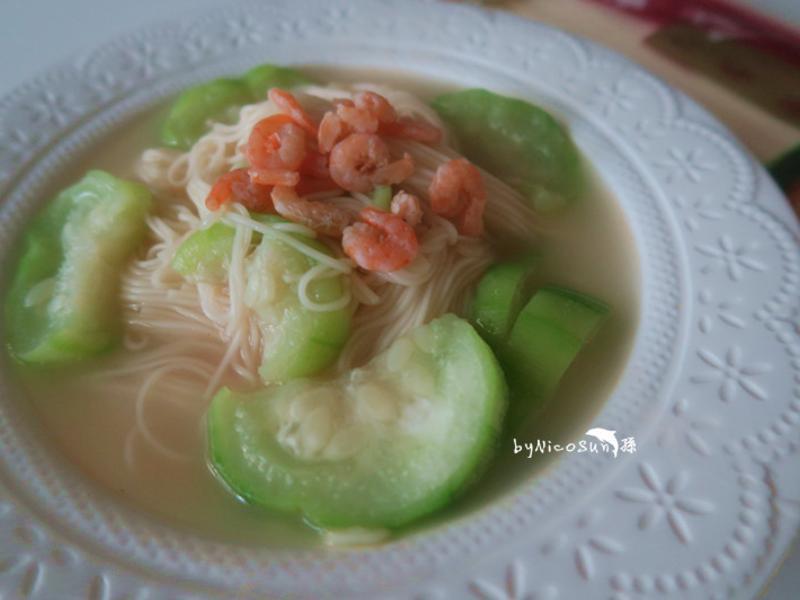 Ïļ¾ÏÞ¶¨ Ë¿¹ÏÃæÏßµÄ×ö·¨