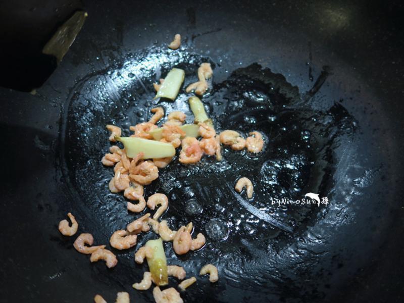 �ļ��޶� ˿�����ߵ�����