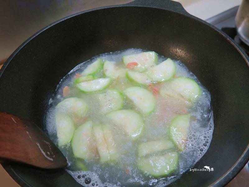 �ļ��޶� ˿�����ߵ�����