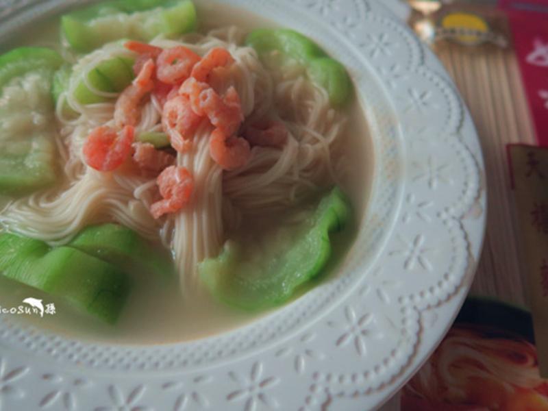 �ļ��޶� ˿�����ߵ�����