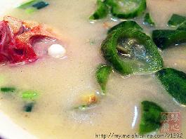 ���ۼ�ˮ����������