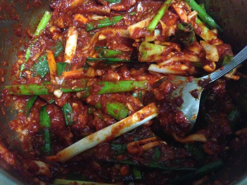 ��ʽ�ݲ�/��ʽ���ܲ�������