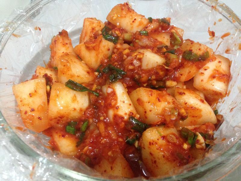 ��ʽ�ݲ�/��ʽ���ܲ�������