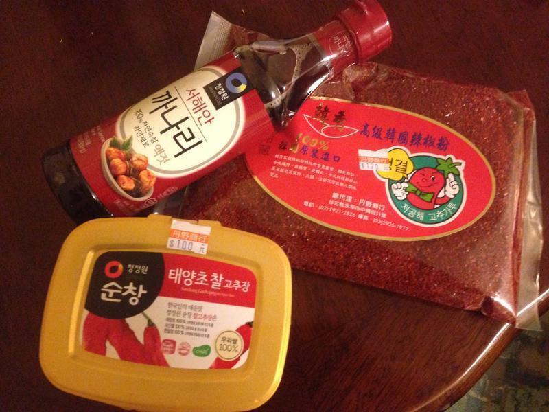 ��ʽ�ݲ�/��ʽ���ܲ�������