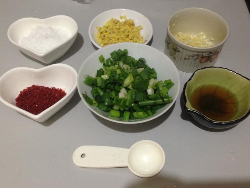 ��ʽ�ݲ�/��ʽ���ܲ�������